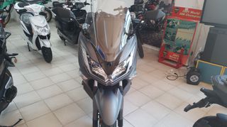Asus 2026 FS400GT ΕΤΟΙΜΟΠΑΡΑΔΟΤΟ-thumb-7