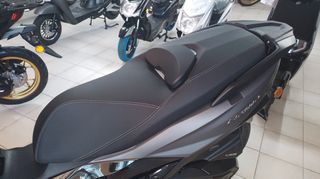 Asus 2026 FS400GT ΕΤΟΙΜΟΠΑΡΑΔΟΤΟ-thumb-11