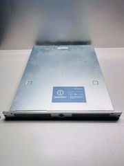 IronPort Spam & Virus Blocker (Dell OEM 1U Rack Server) - Ιδανικό για Home Lab / pfSense / Linux