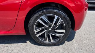 Peugeot 208 2023 1.2 PURETECH 75 STYLE-thumb-15