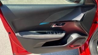 Peugeot 208 2023 1.2 PURETECH 75 STYLE-thumb-18