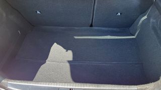 Peugeot 208 2023 1.2 PURETECH 75 STYLE-thumb-20