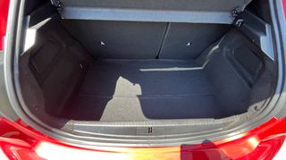 Peugeot 208 2023 1.2 PURETECH 75 STYLE-thumb-21
