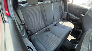 Peugeot 208 2023 1.2 PURETECH 75 STYLE-thumb-24