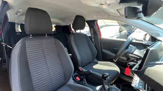 Peugeot 208 2023 1.2 PURETECH 75 STYLE-thumb-25