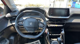 Peugeot 208 2023 1.2 PURETECH 75 STYLE-thumb-26