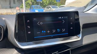 Peugeot 208 2023 1.2 PURETECH 75 STYLE-thumb-30