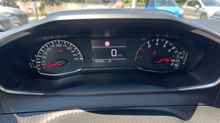 Peugeot 208 2023 1.2 PURETECH 75 STYLE-thumb-33