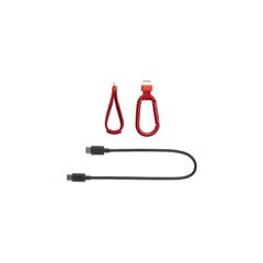 JBL FLIP 7 (RED)-thumb-9