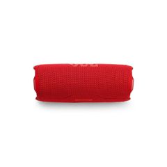 JBL FLIP 7 (RED)-thumb-4