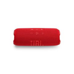 JBL FLIP 7 (RED)-thumb-5