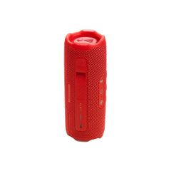 JBL FLIP 7 (RED)-thumb-3