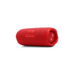 JBL FLIP 7 (RED)-thumb-2