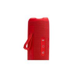 JBL FLIP 7 (RED)-thumb-7