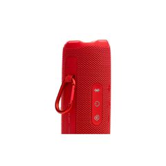 JBL FLIP 7 (RED)-thumb-6