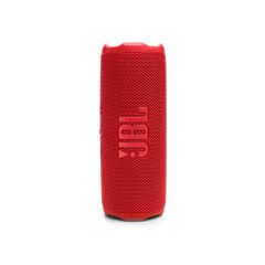 JBL FLIP 7 (RED)-thumb-1
