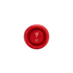JBL FLIP 7 (RED)-thumb-8