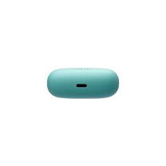 JBL WAVE BEAM 2 (BLUE)-thumb-6
