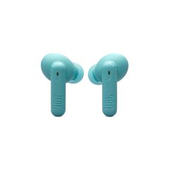 JBL WAVE BEAM 2 (BLUE)-thumb-1