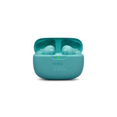 JBL WAVE BEAM 2 (BLUE)-thumb-2
