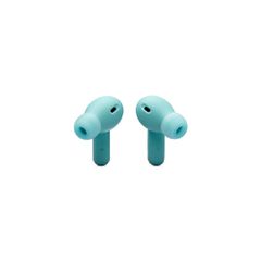 JBL WAVE BEAM 2 (BLUE)-thumb-3
