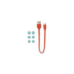 JBL WAVE BEAM 2 (BLUE)-thumb-8
