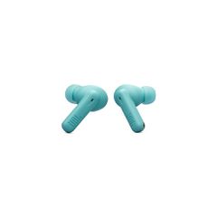 JBL WAVE BEAM 2 (BLUE)-thumb-4