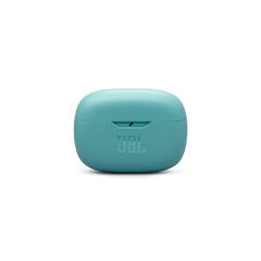 JBL WAVE BEAM 2 (BLUE)-thumb-5
