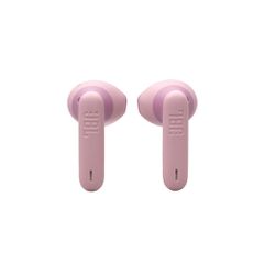 JBL WAVE FLEX 2 (PINK)-thumb-1