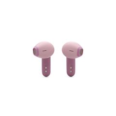 JBL WAVE FLEX 2 (PINK)-thumb-4