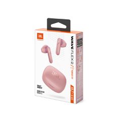 JBL WAVE FLEX 2 (PINK)-thumb-6