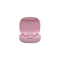 JBL WAVE FLEX 2 (PINK)-thumb-3