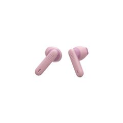 JBL WAVE FLEX 2 (PINK)-thumb-5