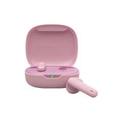 JBL WAVE FLEX 2 (PINK)