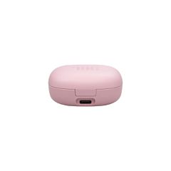 JBL WAVE FLEX 2 (PINK)-thumb-8