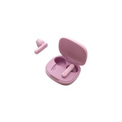 JBL WAVE FLEX 2 (PINK)-thumb-2