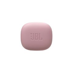 JBL WAVE FLEX 2 (PINK)-thumb-7