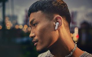 JBL TUNE BEAM 2 (WHITE)-thumb-10