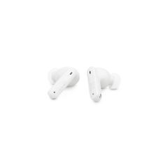JBL TUNE BEAM 2 (WHITE)-thumb-2