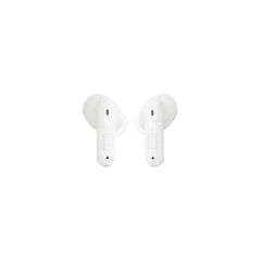 JBL TUNE BEAM 2 (WHITE)-thumb-4