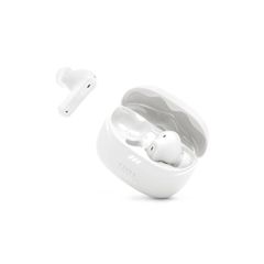 JBL TUNE BEAM 2 (WHITE)-thumb-1
