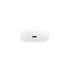 JBL TUNE BEAM 2 (WHITE)-thumb-7