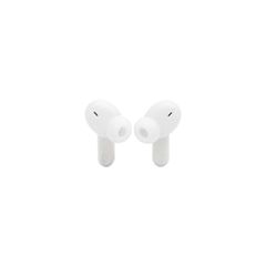 JBL TUNE BEAM 2 (WHITE)-thumb-5