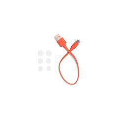 JBL TUNE BEAM 2 (WHITE)-thumb-8