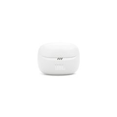 JBL TUNE BEAM 2 (WHITE)-thumb-6