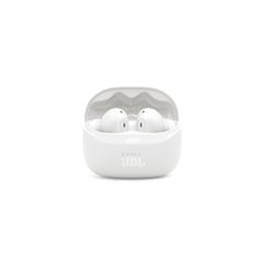 JBL TUNE BEAM 2 (WHITE)-thumb-3