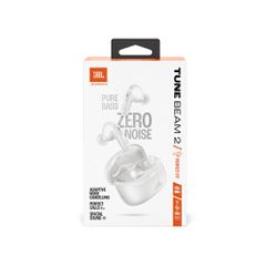 JBL TUNE BEAM 2 (WHITE)-thumb-9