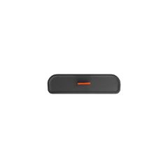 JBL BATTERY 400-thumb-3