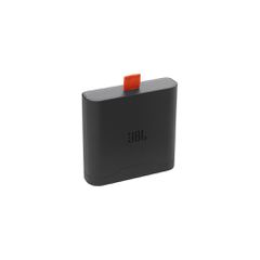 JBL BATTERY 400-thumb-1