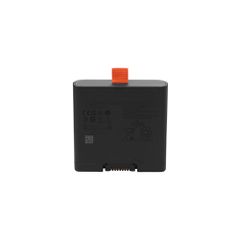 JBL BATTERY 400-thumb-2